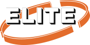 Elite Integrity Services