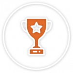 about-trophy