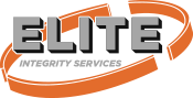 Elite Integrity Services